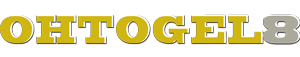 ohtogel8